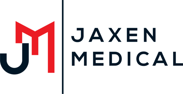 Jaxen Medical